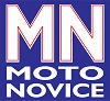 MotoNovice
