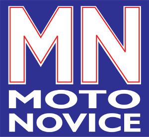 MotoNovice
