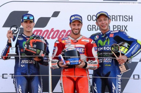 MOTOGP 2017 41 4