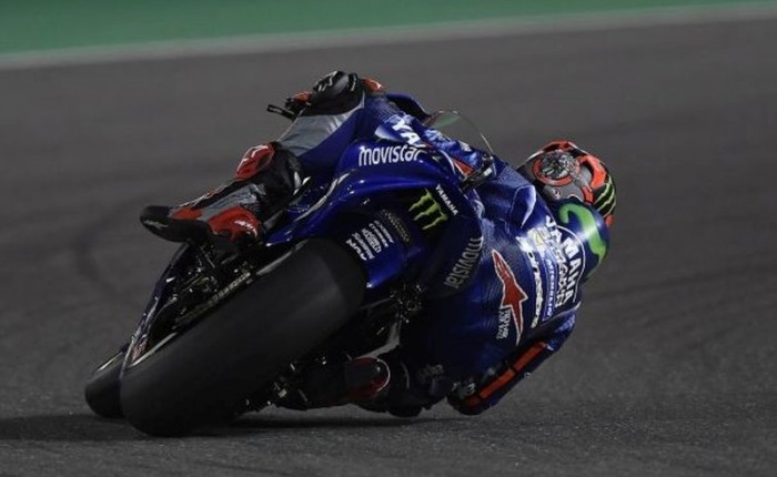 MOTOGP 2017 8 1