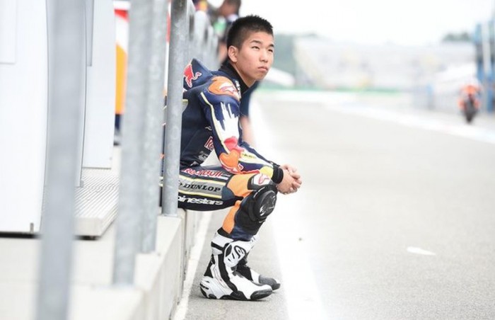 MOTOGP 2017 49 1