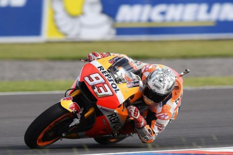 MOTOGP 2017 14 2