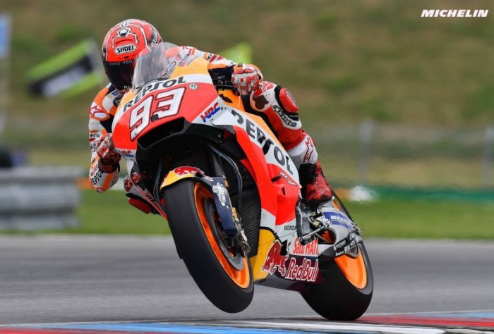 MOTOGP 2017 39 1