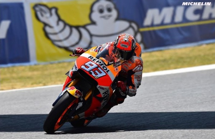 MOTOGP 2017 34 1