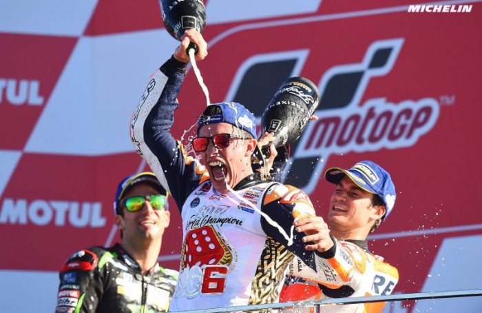 MOTOGP 2017 57 1