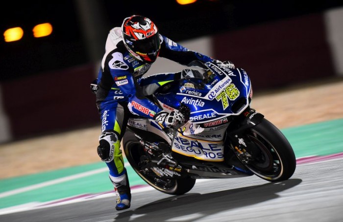 MOTOGP 2017 19 1