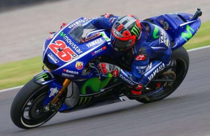 MOTOGP 2017 15 1