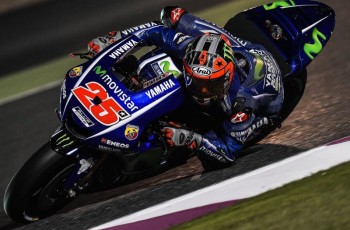 MOTOGP 2017 10 1
