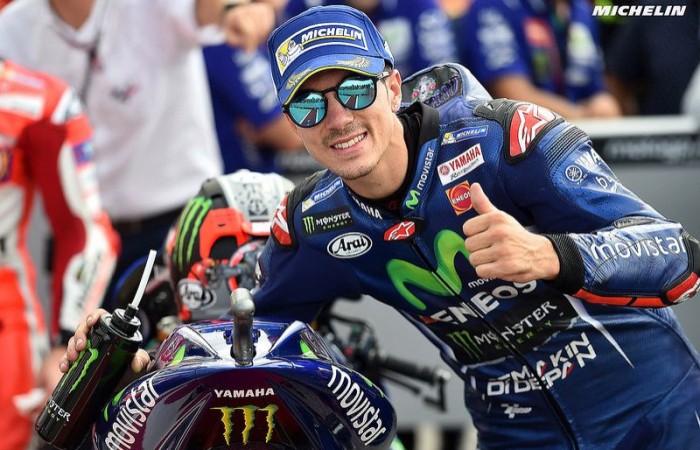 MOTOGP 2017 45 1