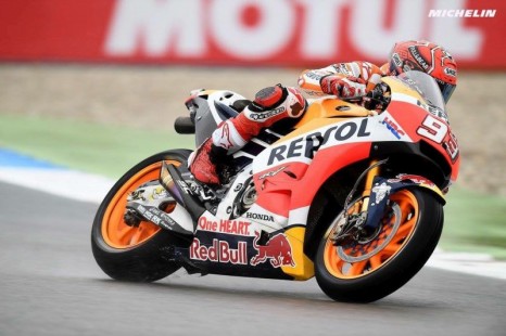 MOTOGP 2017 30 2