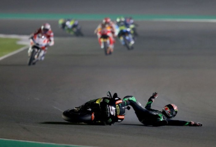 MOTOGP 2017 11 1