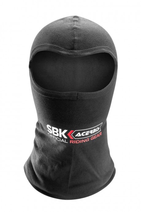 WSBK 2017 42 7