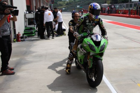 WSBK 2017 50 4
