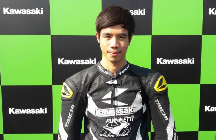 WSBK 2017 19 1