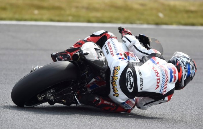WSBK 2017 61 1
