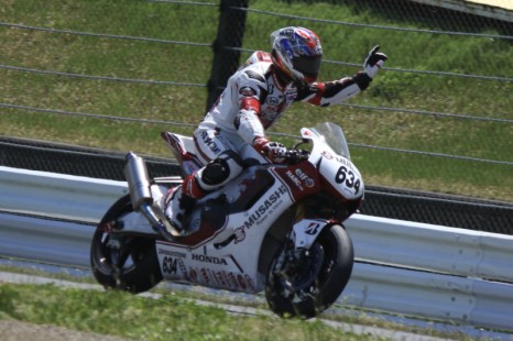 WSBK 2017 61 4