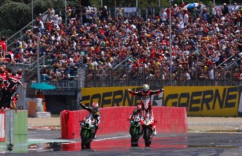 WSBK 2017 46 1