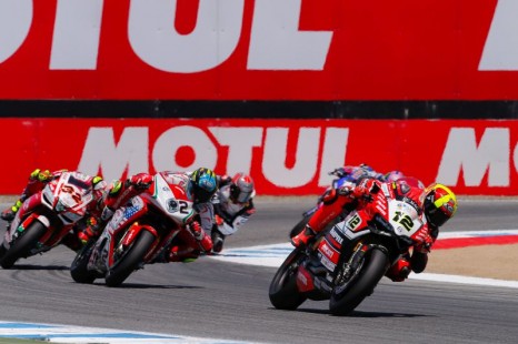 WSBK 2017 54 3