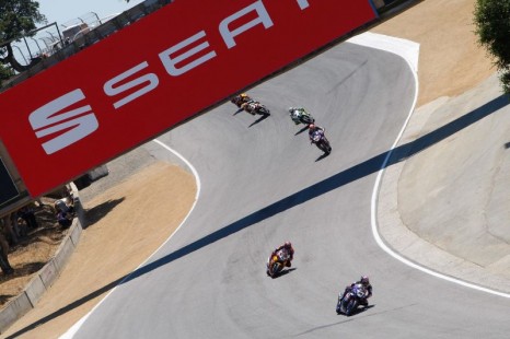 WSBK 2017 55 2