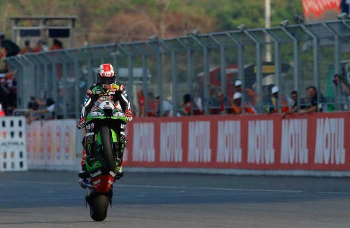 WSBK 2017 23 1