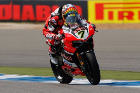 WSBK 2017 23 2
