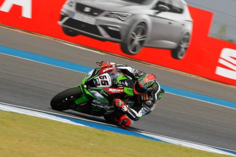 WSBK 2017 23 3