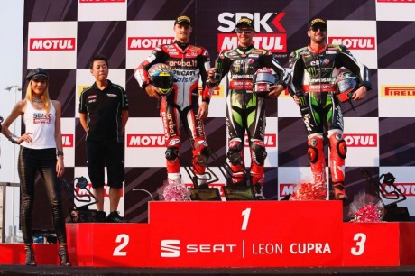 WSBK 2017 23 4