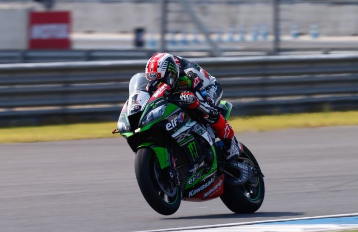 WSBK 2017 21 1
