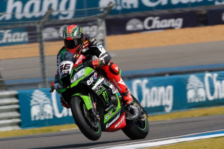 WSBK 2017 21 3