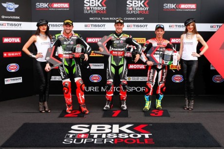 WSBK 2017 21 4