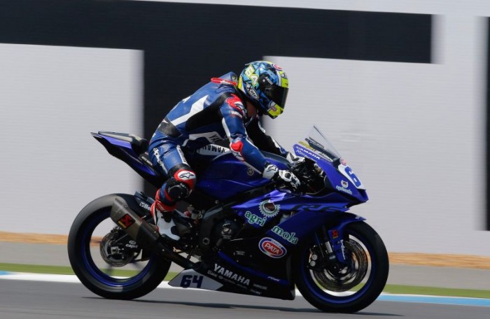 WSBK 2017 24 1