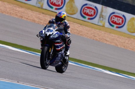 WSBK 2017 24 2