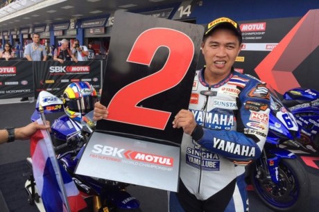 WSBK 2017 24 3
