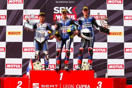 WSBK 2017 24 4