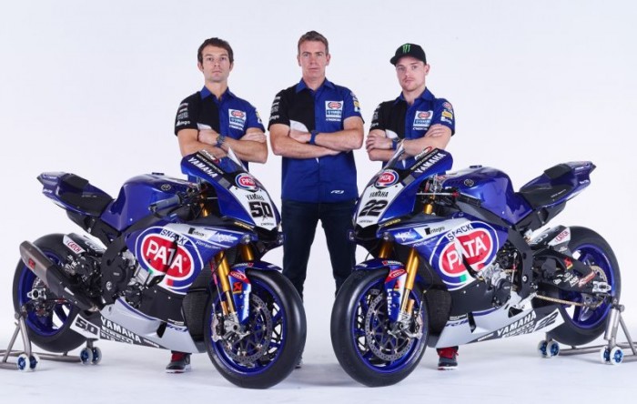 WSBK 2017 18 1