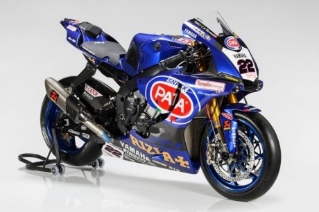WSBK 2017 18 3