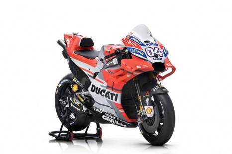 MOTOGP 2018 1 2