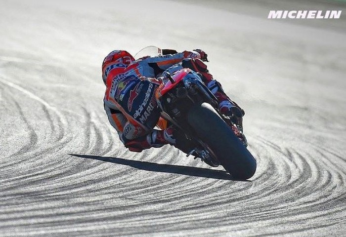 MOTOGP 2018 2 1