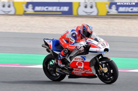 MOTOGP 2018 19 4