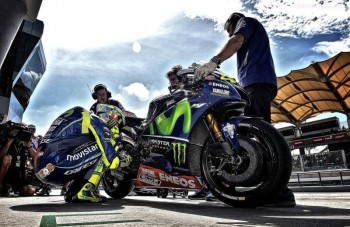 MOTOGP 2018 10 1