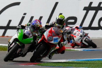 ASSEN 1