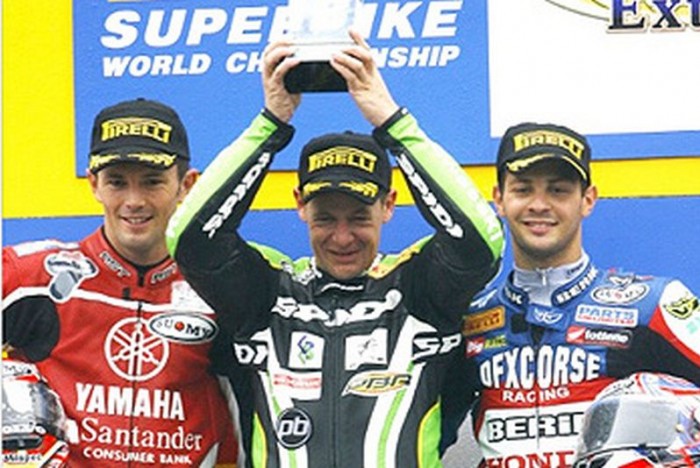 ASSEN 11