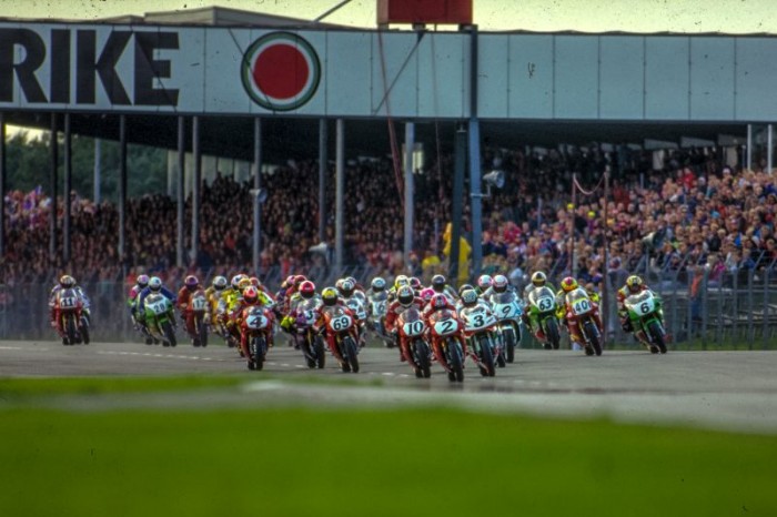 ASSEN 4
