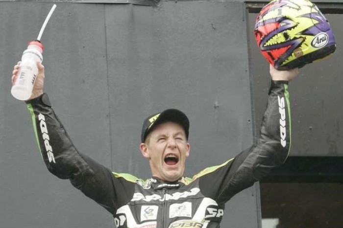 ASSEN 9