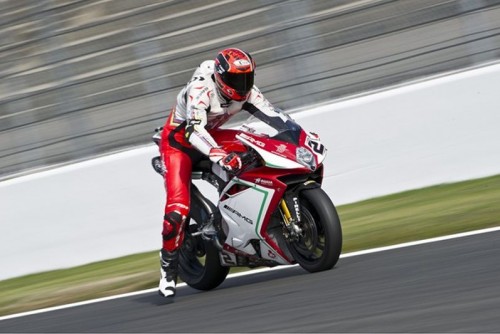 L. Camier Thailand