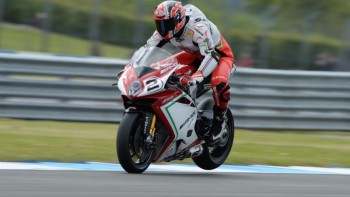 L. Camier Thailand 2