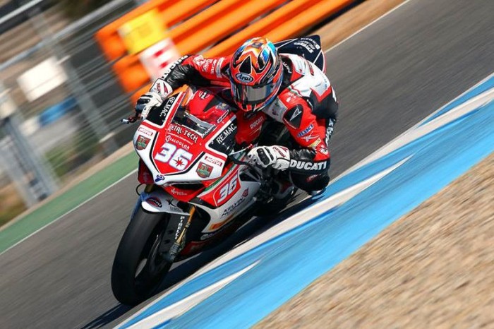 STK1000TATI
