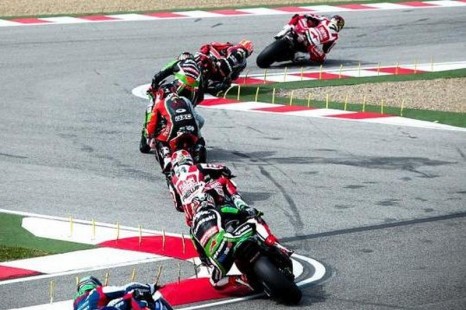 WSBK 2016 31 3