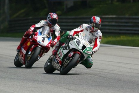 WSBK 2016 31 6