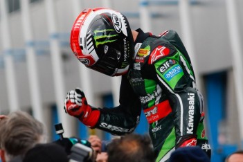WSBK 30 1